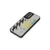 Samsung Galaxy M14 5g Kılıf Mirror Desenli Kapak - Mirror - 6