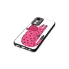 Samsung Galaxy M23 Kılıf Mirror Desenli Kapak - Mirror - 12
