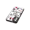 Samsung Galaxy M23 Kılıf Mirror Desenli Kapak - Mirror - 3
