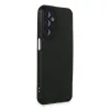 Samsung Galaxy M34 5g Kılıf Loop Deri Silikon - Yeşil