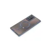 Samsung Galaxy Note 20 Ultra Kılıf Kross Magneticsafe Kapak - Sierra Blue