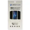 Samsung Galaxy S22 Plus 5d Hayalet Cam Ekran Koruyucu