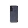 Samsung Galaxy S24 Fe Kılıf Flip Cover - Lacivert