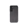 Samsung Galaxy S24 Fe Kılıf Flip Cover - Siyah