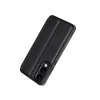 Samsung Galaxy S25 Edge Flip Cover - Siyah