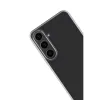 Samsung Galaxy S25 Fe Kılıf Lüx Şeffaf Silikon