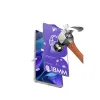 Samsung Galaxy S26 Plus Bilvis 3d Cam Ekran Koruyucu - Siyah