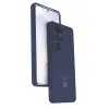 Samsung Galaxy S26 Ultra Regal Magsafe Standlı Kapak - Lacivert