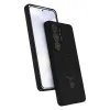 Samsung Galaxy S26 Ultra Regal Magsafe Standlı Kapak - Siyah
