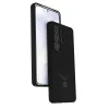Samsung Galaxy S26 Ultra Regal Magsafe Standlı Kapak - Siyah