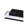 Samsung Galaxy S26 Ultra Regal Magsafe Standlı Kapak - Siyah