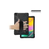 Samsung Galaxy T510 Tab A 10.1 Kılıf Amazing Tablet Kapak - Siyah