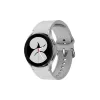 Samsung Galaxy Watch 4 Klasik Kordon (saat Değildir) - Açık Gri