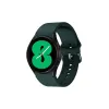 Samsung Galaxy Watch 4 Klasik Kordon (saat Değildir) - Haki Yeşil