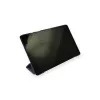 Samsung Galaxy X200 Tab A8 10.5 Kılıf Tablet Smart Kılıf - Lacivert