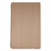 Samsung Galaxy X200 Tab A8 10.5 Kılıf Tablet Smart Kılıf - Rose Gold