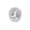 Şarjlı Mini Sarımsak Doğrayıcı Usb Şarjlı 250 Ml