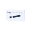 Şarjlı Yeşil Lazer Pointer 1000mw Bm-520