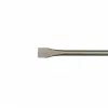 Sds Max Keski - 18x400