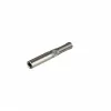 Sds Plus Bits Ara Adaptörü - 75 Mm (1 Adet)