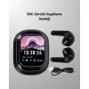 Se One Bluetooth Kulaklık
