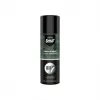 Selsil Etiket Sökücü Sprey 200ml İz Bırakmaz