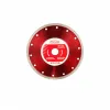 Seramik Fayans Kesici Disk - 125x1,3x22