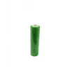 Sertec - 1.2v 1200 Mah - Aa - Ni-cd Şarjlı Pil - (başlı)