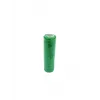 Sertec - 1.2v 1200 Mah - Aa - Ni-cd Şarjlı Pil - (başsız / Flat Head)