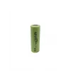 Sertec - 1.2v 1300 Mah - 4/5aa- Ni-mh Şarjlı Pil - (başsız / Flat Head)