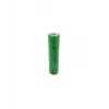 Sertec - 1.2v 700 Mah - Aaa - Ni-mh Şarjlı Pil - (başsız / Flat Head)