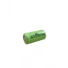 Sertec - 1.2v 750 Mah - 2/3aa - Ni-mh Şarjlı Pil - (başsız / Flat Head)