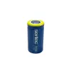 Sertec 18350 3.7v 850 Mah Li-ıon Şarjlı Pil - 1c