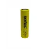 Sertec 18650 3.7v 2450 Mah 5c Li-ıon Şarjlı Pil