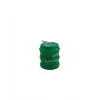 Sertec - 3.6v 3s1p 60 Mah 2 Pin Nı-mh Buton Pil