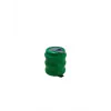 Sertec - 3.6v 3s1p 60 Mah 2 Pin Nı-mh Buton Pil