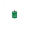 Sertec - 3.6v 3s1p 80 Mah 2 Pin Nı-mh Buton Pil