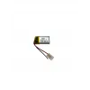 Sertec 401120 3.7v 70 Mah Li-polymer Pil (devreli/1.5a)