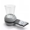 Shot Bardaklı Çevirmece Oyunu Alk4901