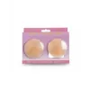 Silicone Pad