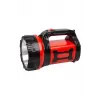 Sılver Toss St-6680 10 Watt Projektör