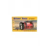 Sılver Toss St-6680 10 Watt Projektör