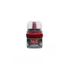 Sitil Classic Siyah Ayakkabı Boyası 60gr
