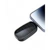 Solar Şarjlı Powerbank Acil Durum İçin Hafif Ve Kompakt