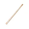 Standart Balta - Nacak Sapı 60 Cm
