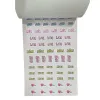 Sticker Defter