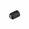 Supra Anahtarsız El Çevirmeli Mandren - 13 Mm, 1/2