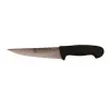 Sürmene  61046 Kasap Kurban Sıyırma Bıçağı 16.5 Cm, Plastik Sap