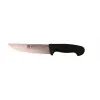 Sürmene  61106 Kasap Bıçağı 16,5 Cm, Plastik Sap