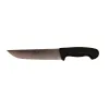 Sürmene  61107 Kasap Bıçağı 18,5 Cm, Plastik Sap